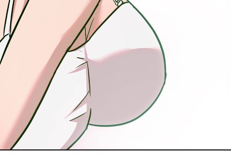 Tay Trái Của Ta Có Thể Dị Biến Chap 6 - Next Chap 7