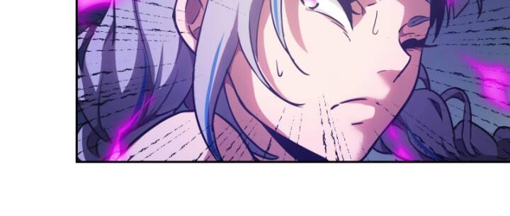 Tay Trái Của Ta Có Thể Dị Biến Chap 60 - Next Chap 61