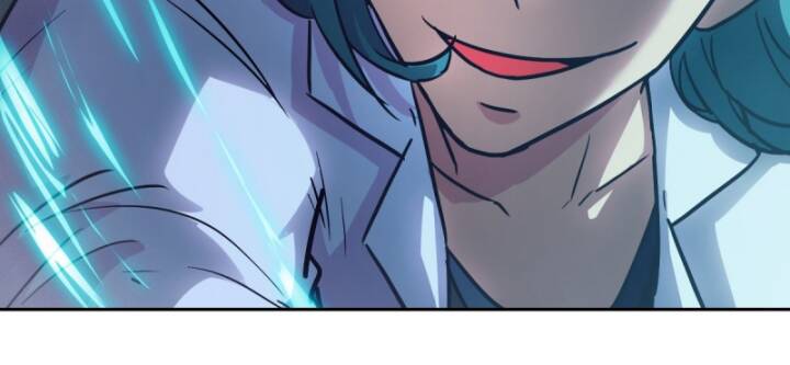 Tay Trái Của Ta Có Thể Dị Biến Chap 60 - Next Chap 61