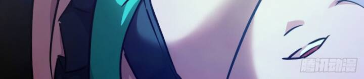 Tay Trái Của Ta Có Thể Dị Biến Chap 60 - Next Chap 61