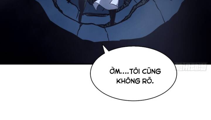 Tay Trái Của Ta Có Thể Dị Biến Chap 60 - Next Chap 61