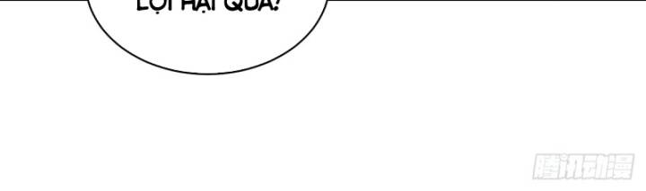 Tay Trái Của Ta Có Thể Dị Biến Chap 60 - Next Chap 61