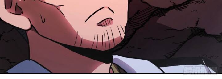 Tay Trái Của Ta Có Thể Dị Biến Chap 60 - Next Chap 61