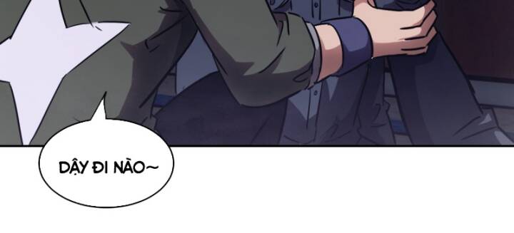 Tay Trái Của Ta Có Thể Dị Biến Chap 60 - Next Chap 61