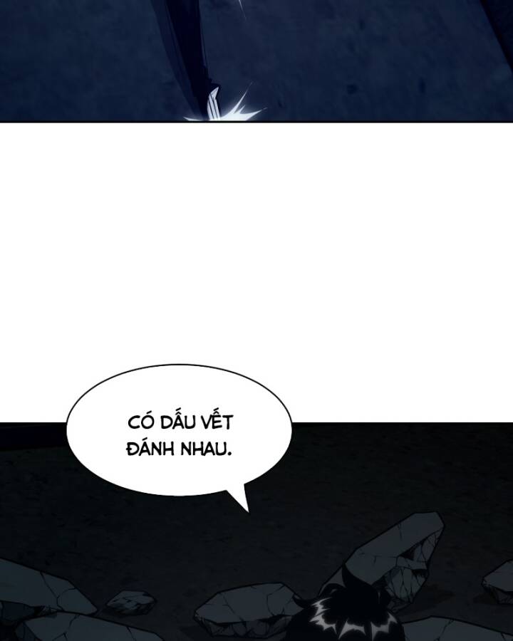 Tay Trái Của Ta Có Thể Dị Biến Chap 60 - Next Chap 61