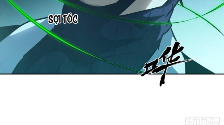 Tay Trái Của Ta Có Thể Dị Biến Chap 60 - Next Chap 61