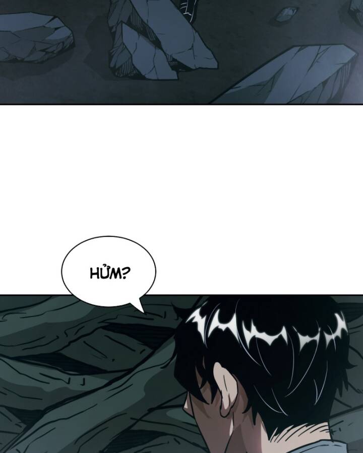 Tay Trái Của Ta Có Thể Dị Biến Chap 60 - Next Chap 61