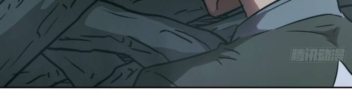 Tay Trái Của Ta Có Thể Dị Biến Chap 60 - Next Chap 61