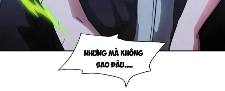 Tay Trái Của Ta Có Thể Dị Biến Chap 62 - Next Chap 63