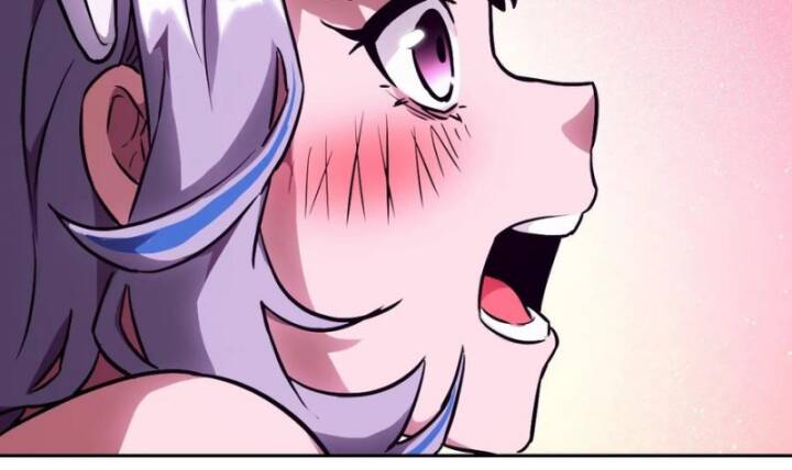 Tay Trái Của Ta Có Thể Dị Biến Chap 62 - Next Chap 63