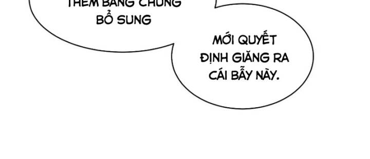 Tay Trái Của Ta Có Thể Dị Biến Chap 62 - Next Chap 63