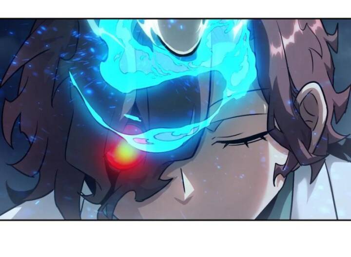 Tay Trái Của Ta Có Thể Dị Biến Chap 62 - Next Chap 63