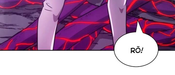 Tay Trái Của Ta Có Thể Dị Biến Chap 62 - Next Chap 63