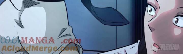Tay Trái Của Ta Có Thể Dị Biến Chap 62 - Next Chap 63