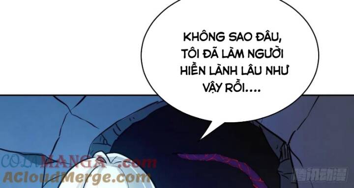 Tay Trái Của Ta Có Thể Dị Biến Chap 62 - Next Chap 63