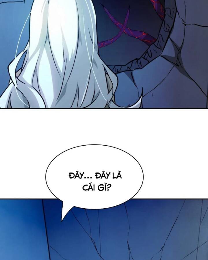 Tay Trái Của Ta Có Thể Dị Biến Chap 62 - Next Chap 63