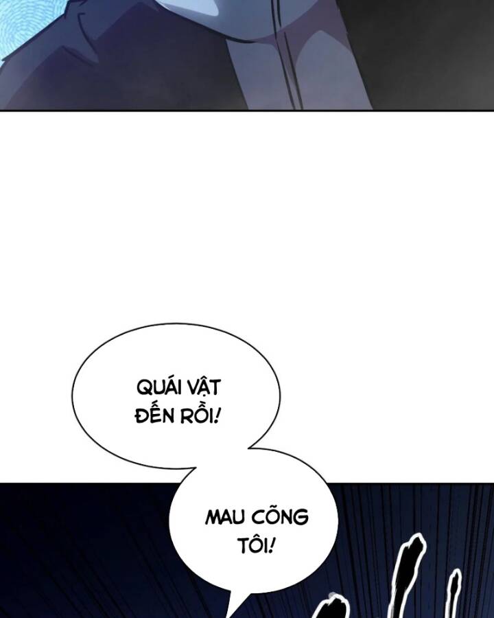 Tay Trái Của Ta Có Thể Dị Biến Chap 62 - Next Chap 63