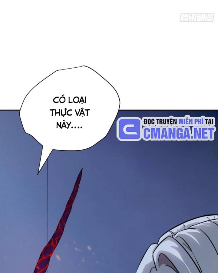Tay Trái Của Ta Có Thể Dị Biến Chap 62 - Next Chap 63