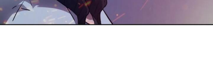Tay Trái Của Ta Có Thể Dị Biến Chap 62 - Next Chap 63
