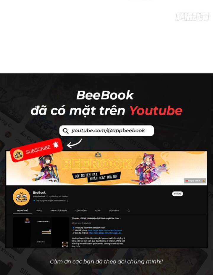 Tay Trái Của Ta Có Thể Dị Biến Chap 62 - Next Chap 63