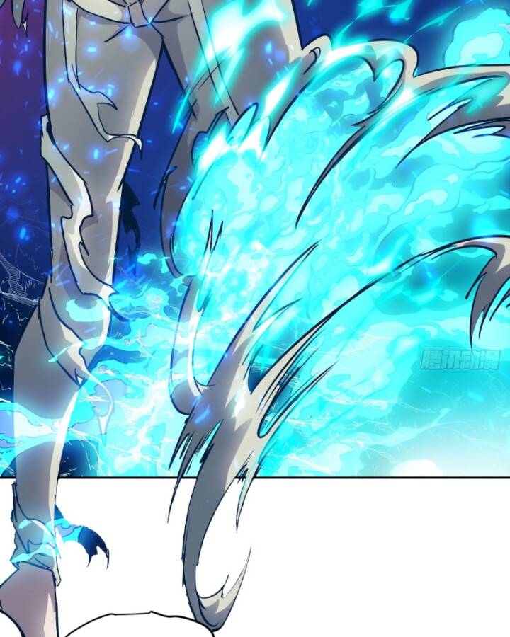 Tay Trái Của Ta Có Thể Dị Biến Chap 69 - Next Chap 70