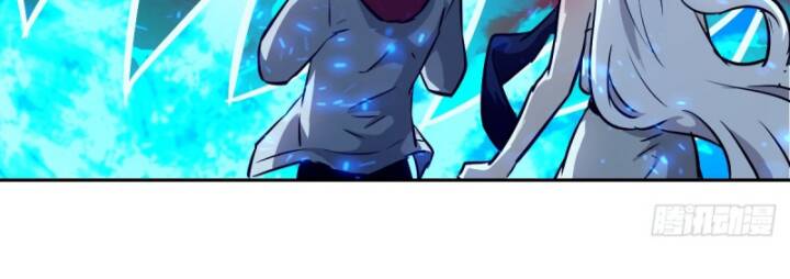 Tay Trái Của Ta Có Thể Dị Biến Chap 69 - Next Chap 70