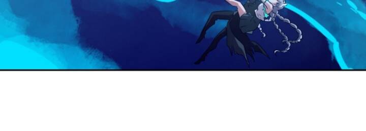 Tay Trái Của Ta Có Thể Dị Biến Chap 69 - Next Chap 70