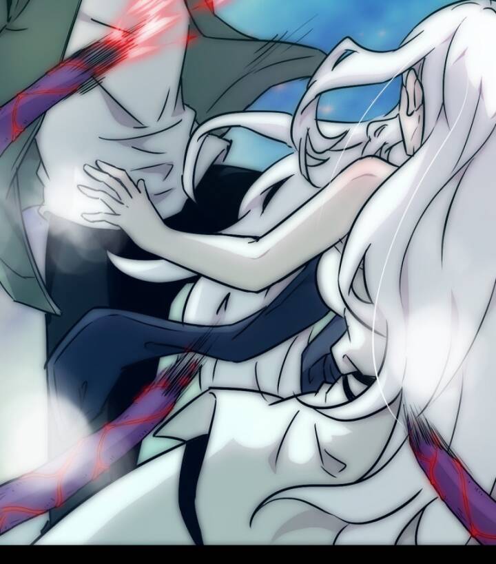 Tay Trái Của Ta Có Thể Dị Biến Chap 69 - Next Chap 70