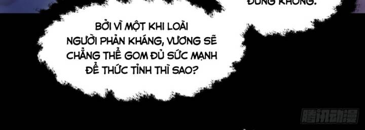 Tay Trái Của Ta Có Thể Dị Biến Chap 69 - Next Chap 70