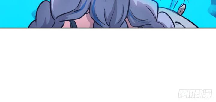 Tay Trái Của Ta Có Thể Dị Biến Chap 69 - Next Chap 70
