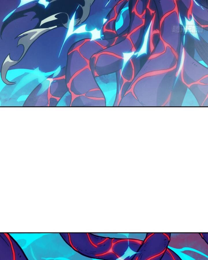 Tay Trái Của Ta Có Thể Dị Biến Chap 69 - Next Chap 70