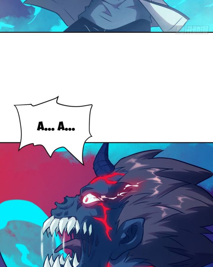Tay Trái Của Ta Có Thể Dị Biến Chap 69 - Next Chap 70