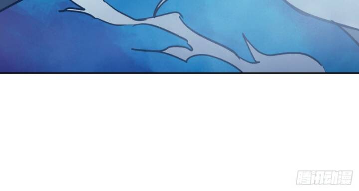 Tay Trái Của Ta Có Thể Dị Biến Chap 69 - Next Chap 70