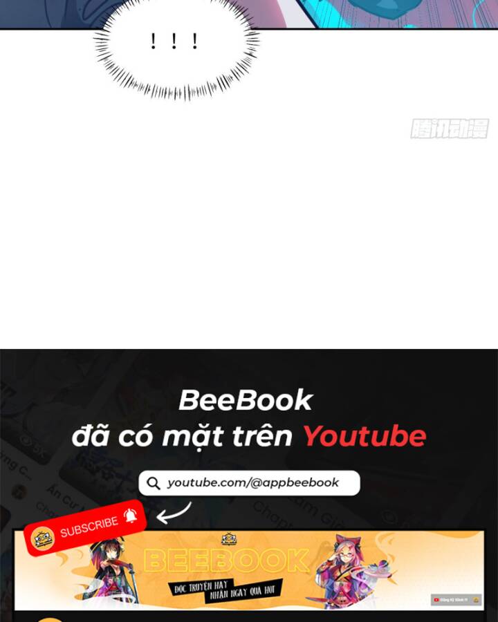 Tay Trái Của Ta Có Thể Dị Biến Chap 69 - Next Chap 70