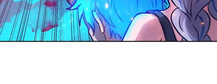 Tay Trái Của Ta Có Thể Dị Biến Chap 70 - Next Chap 71