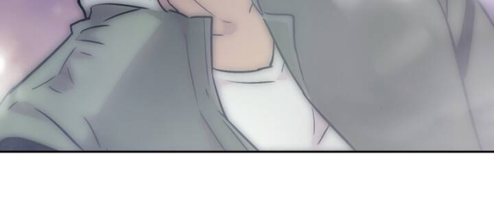 Tay Trái Của Ta Có Thể Dị Biến Chap 70 - Next Chap 71