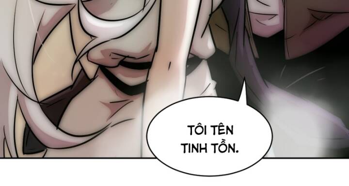 Tay Trái Của Ta Có Thể Dị Biến Chap 70 - Next Chap 71