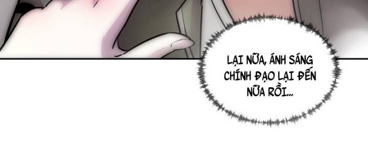 Tay Trái Của Ta Có Thể Dị Biến Chap 70 - Next Chap 71