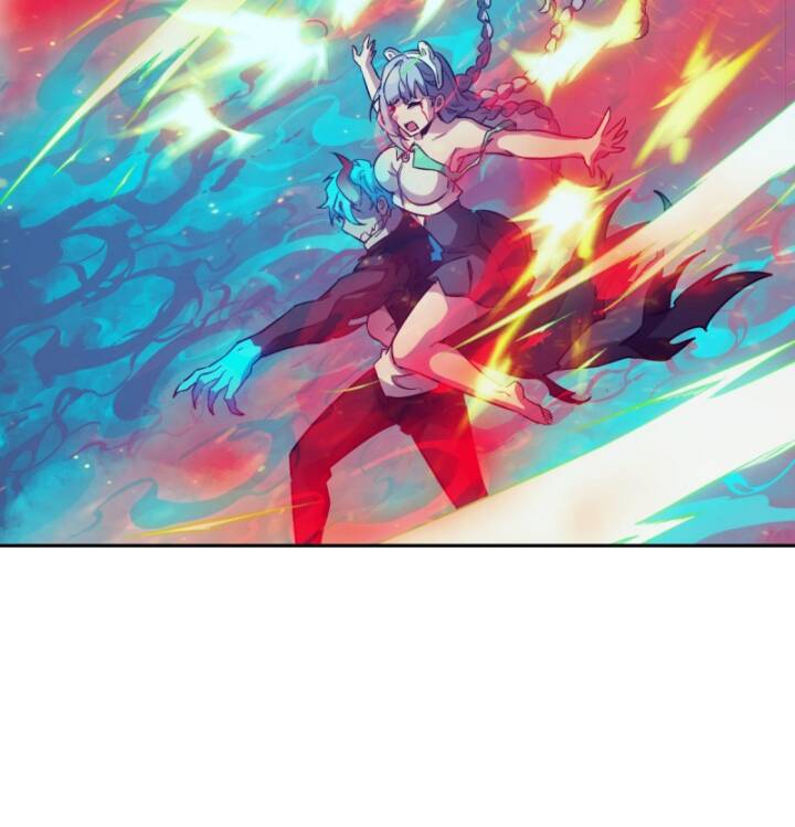 Tay Trái Của Ta Có Thể Dị Biến Chap 70 - Next Chap 71