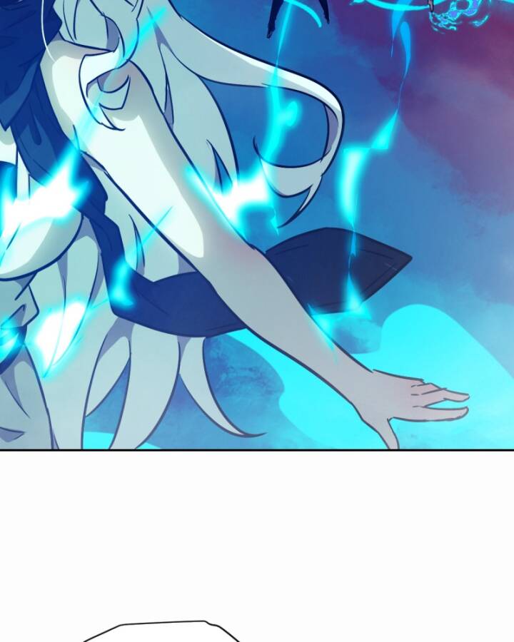 Tay Trái Của Ta Có Thể Dị Biến Chap 70 - Next Chap 71