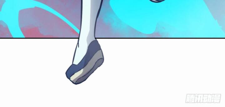 Tay Trái Của Ta Có Thể Dị Biến Chap 70 - Next Chap 71