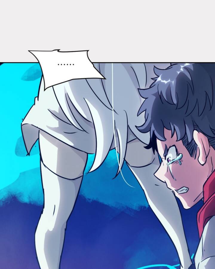 Tay Trái Của Ta Có Thể Dị Biến Chap 70 - Next Chap 71