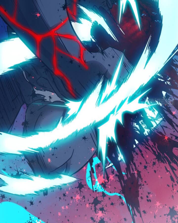 Tay Trái Của Ta Có Thể Dị Biến Chap 70 - Next Chap 71