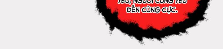 Tay Trái Của Ta Có Thể Dị Biến Chap 70 - Next Chap 71