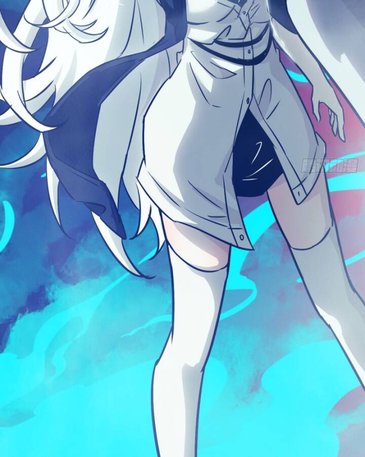 Tay Trái Của Ta Có Thể Dị Biến Chap 70 - Next Chap 71