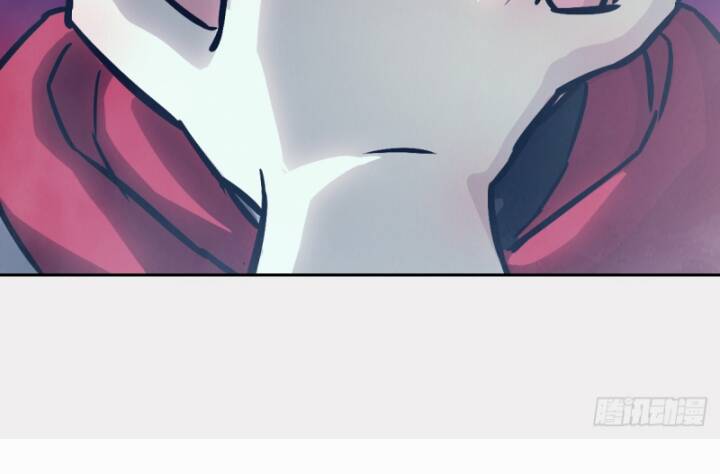 Tay Trái Của Ta Có Thể Dị Biến Chap 70 - Next Chap 71
