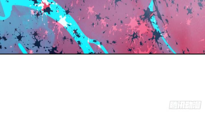 Tay Trái Của Ta Có Thể Dị Biến Chap 70 - Next Chap 71