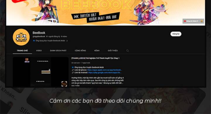 Tay Trái Của Ta Có Thể Dị Biến Chap 70 - Next Chap 71