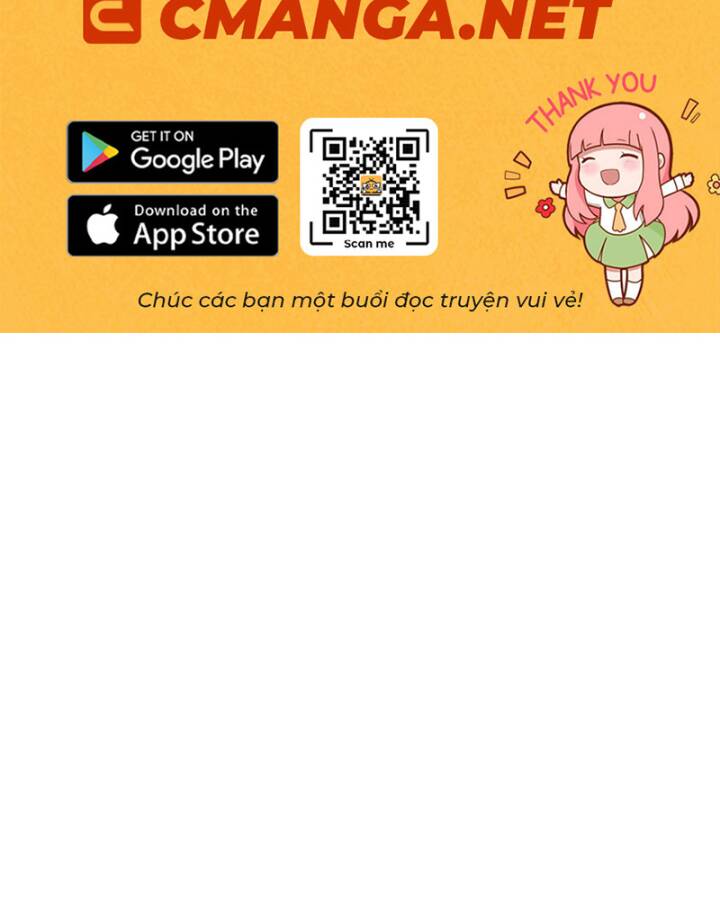 Tay Trái Của Ta Có Thể Dị Biến Chap 71 - Next Chap 72