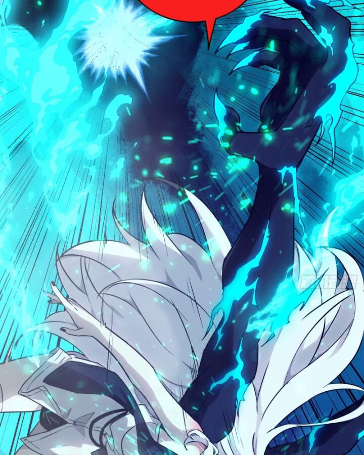 Tay Trái Của Ta Có Thể Dị Biến Chap 71 - Next Chap 72